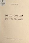 image couv description
