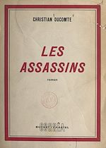 Télécharger le livre :  Les assassins