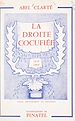 Télécharger le livre :  La droite cocufiée, 1815-1965