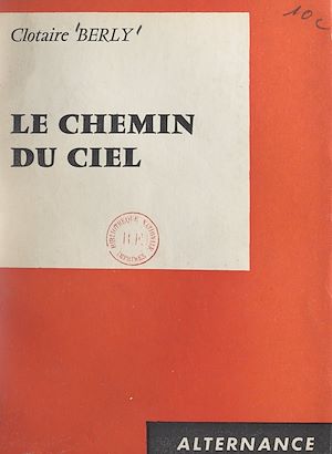 Download the eBook: Le chemin du ciel