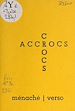 Télécharger le livre :  Crocs-accrocs