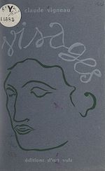 Télécharger le livre :  Visages