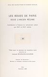 image couv description