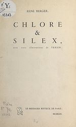 Télécharger le livre :  Chlore et silex