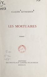 Télécharger le livre :  Les mortuaires