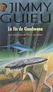 Télécharger le livre :  La fin de Gondwana