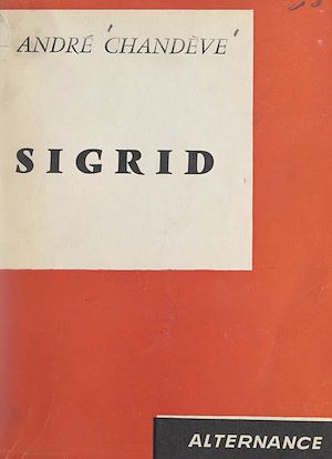 Download the eBook: Sigrid