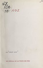 Télécharger le livre :  Henoz