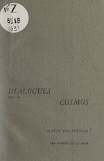 Télécharger le livre :  Dialogues