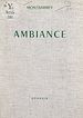 Télécharger le livre :  Ambiance