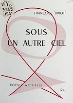 Télécharger le livre :  Sous un autre ciel