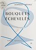 Télécharger le livre :  Bouquets échevelés