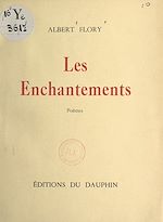 Télécharger le livre :  Les enchantements