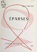 Télécharger le livre :  Éparses