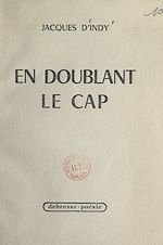 Download this eBook En doublant le cap