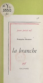 Télécharger le livre :  La branche