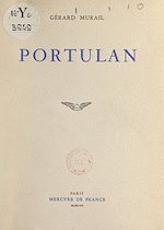 Télécharger le livre :  Portulan