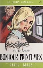 Télécharger le livre :  Bonjour printemps