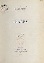 Télécharger le livre :  Images