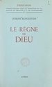 Télécharger le livre :  Le règne de Dieu