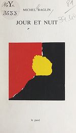 Télécharger le livre :  Jour et nuit