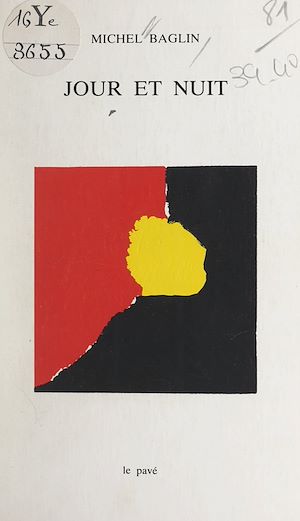 Téléchargez le livre :  Jour et nuit