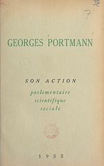 Télécharger le livre :  Georges Portmann