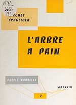 Télécharger le livre :  L'arbre à pain