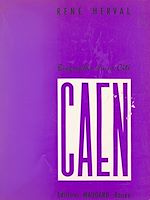 Télécharger le livre :  Caen