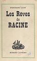 Télécharger le livre :  Les rêves de Racine
