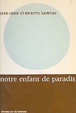 grande couv