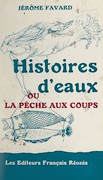 Télécharger le livre :  Histoires d'eaux
