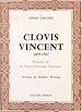 Télécharger le livre :  Clovis Vincent, 1879-1947