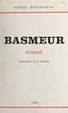 Télécharger le livre :  Basmeur