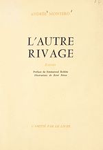 Download this eBook L'autre rivage