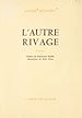 Télécharger le livre :  L'autre rivage