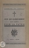 image couv description