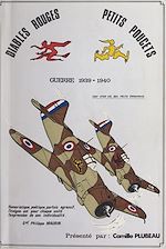 Télécharger le livre :  Diables rouges et petits poucets