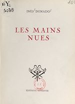 Télécharger le livre :  Les mains nues