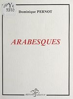 Télécharger le livre :  Arabesques