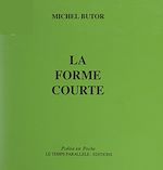 Télécharger le livre :  La forme courte