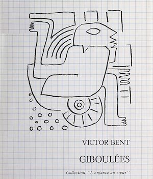 Download the eBook: Giboulées