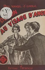 Download this eBook Démon au visage d'ange