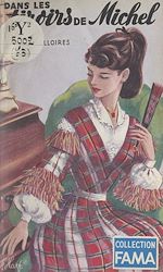 Télécharger le livre :  Dans les tiroirs de Michel