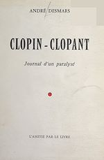Download this eBook Clopin-clopant