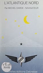 Télécharger le livre :  L'Atlantique Nord