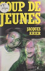 Télécharger le livre :  Coup de jeunes