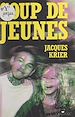 Télécharger le livre :  Coup de jeunes
