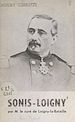 Télécharger le livre :  Sonis-Loigny