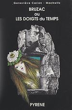 Télécharger le livre :  Bruzac